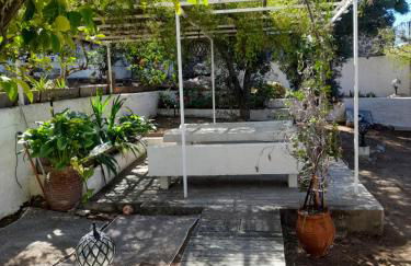 Αίγινα εξοχική κατοικία - Foto 30