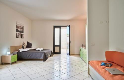 RESIDENCE Leccio - Foto 16