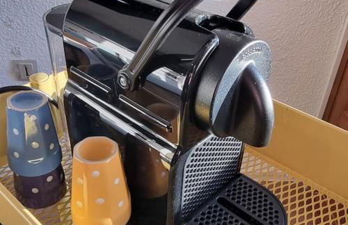 Le Montagnard - Foto 14