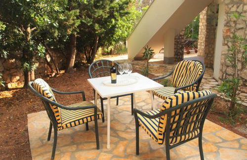 Studio Apartment Branko - Photo 9