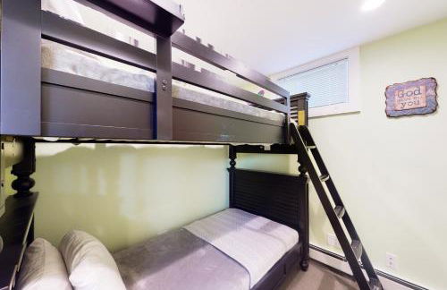 Eastwind Elegance - Foto 19