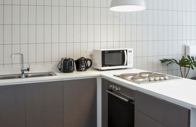 Top Rentals WOW Nuñez - Foto 33