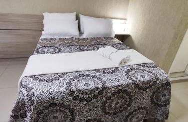 RiverSide 102 - Foto 24