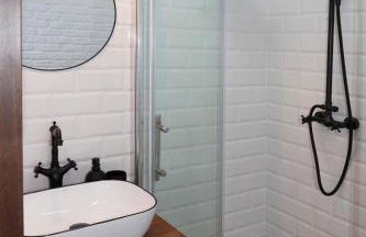 Apartamento a 400m de la playa, Puerto de Sagunto - Foto 13