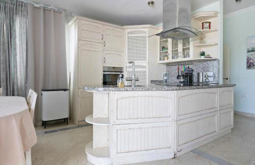 La Mairena VILLA - Foto 64