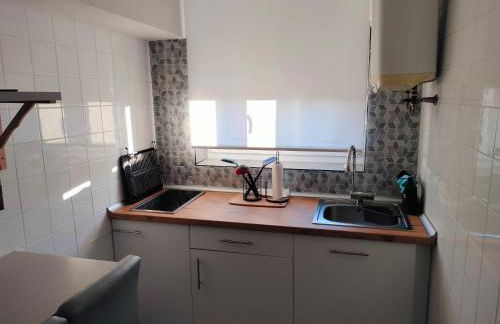 Casa Tito 2 - Foto 10