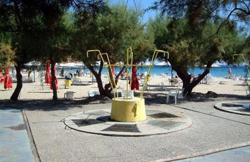 Your Holiday House - Foto 61