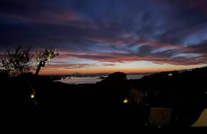 Agriturismo Le Casette Sul Lago - Photo 4