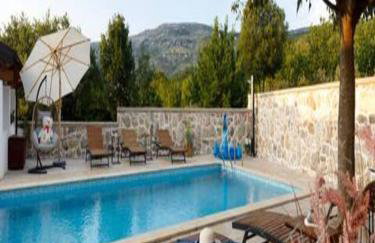 Holiday Home Lišnjak - Foto 28