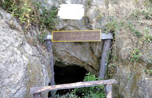 CASA DE VACACIONES EL NARANJO - Photo 28