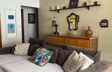 Sofisticação e boa localização no centro - Foto 10
