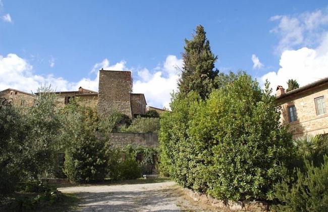 Verdidea - Casa Frontoni - Foto 44