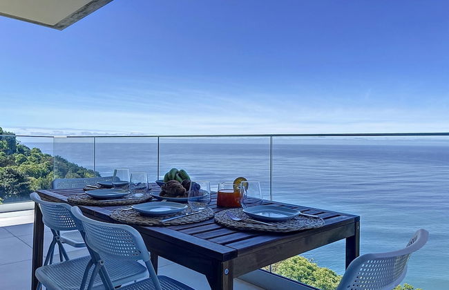 Mar Yam Sea by Atlantic Holiday - Foto 32