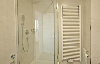 Ferienwohnung Zur Mühle beim Playmobil Fun Park Zirndorf - Foto 18