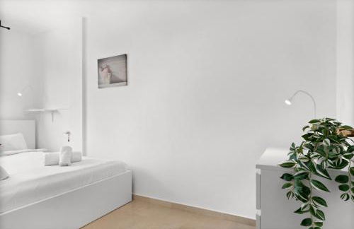 Lovely penthouse by Costarentals - Ref M15 - Photo 17