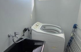 Confortável apartamento no Centro de Foz do Iguaçu - Foto 70