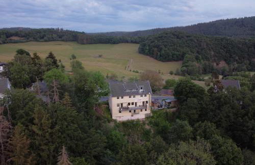 Haus Schönblick - Foto 39