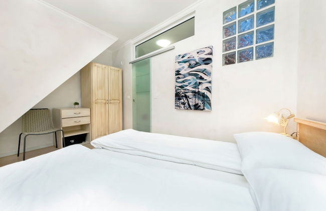 Casa Matteotti - Foto 8