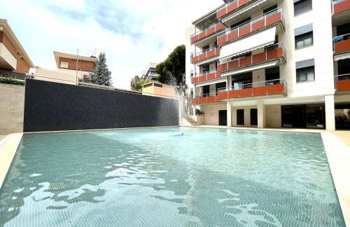 LuxuryCambrils Resort&Spa - Foto 49