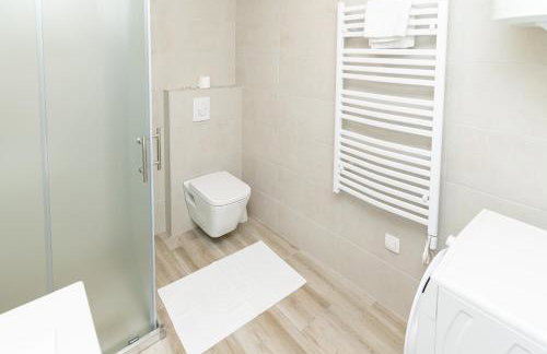 Bokarica Apartments - Photo 25