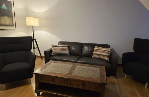 Ferienwohnung Morgensonne Mölln - Foto 20