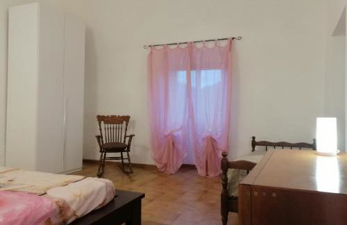 La casa di Piera - Foto 25