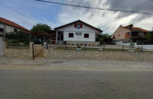 Appartement Nicole BENKOVAC - Photo 1