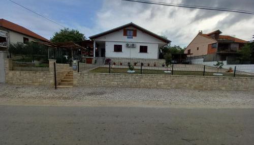 Appartement Nicole BENKOVAC - Foto 1