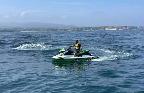 Casa Fernanda Viavélez - Foto 27