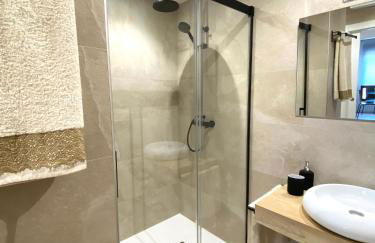 Apartamentos el Oligo - Foto 35