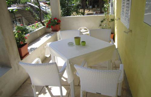 Apartments Viganj - Foto 52