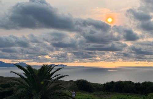 Tu refugio junto al mar te espera - Foto 20
