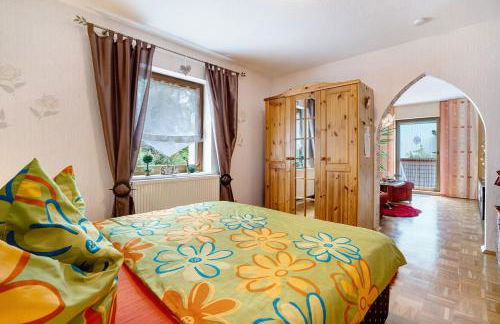 Ferienwohnung Demmler Stegel - Foto 14