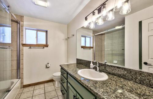 Heavenly Retreat - Foto 12