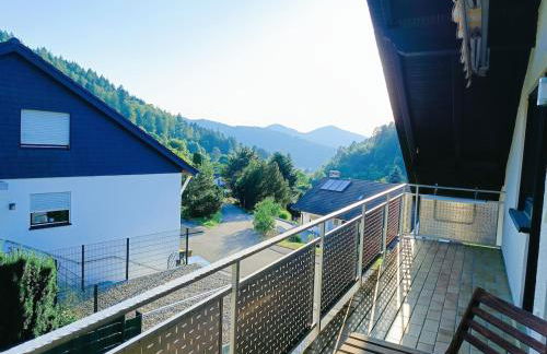 Ferienwohnung Merkurpanorama - Foto 15