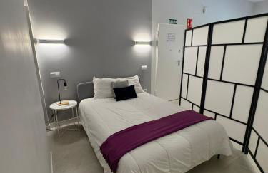 Genesis-Loft Isturiz - Foto 23