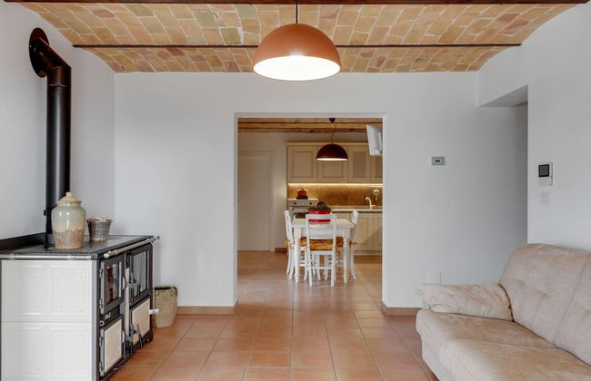 Belvilla by OYO Villa Intera 12 Pax - Photo 16