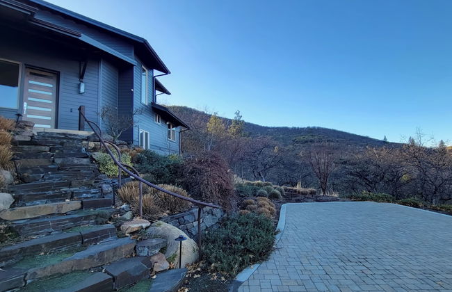 Grandview of Ashland - Photo 28