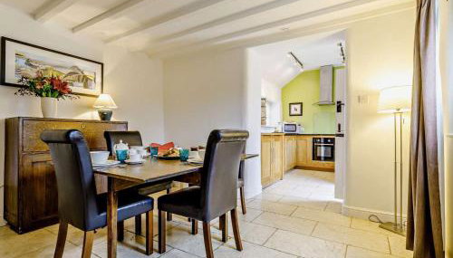 2 Bed in Bakewell oc-82117 - Foto 3, Other