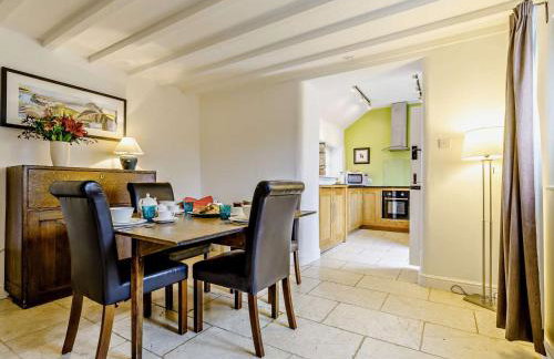 2 Bed in Bakewell oc-82117 - Photo 3