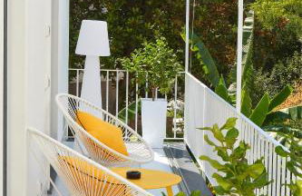 Bagattella81 - Foto 12