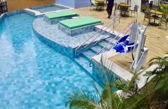 Apartamento Flow Boa Viagem - Foto 13