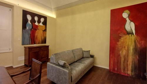 Santo Stefano Suite 600 Vicoforte - Foto 4