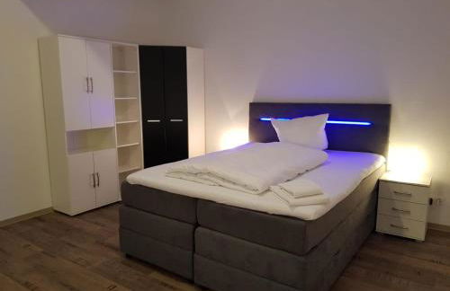 WH Boardinghouse - Foto 59