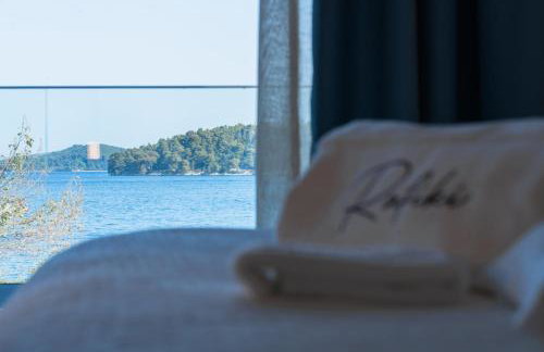 Rafiki Rooms - Foto 13