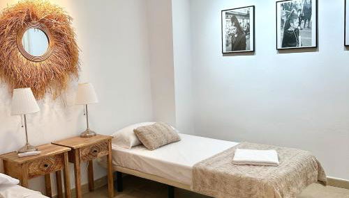 Casa Joan Moraira - Foto 3