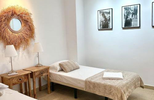 Casa Joan Moraira - Foto 3