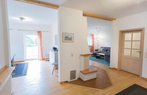 Ferienwohnung Komfort - Foto 11