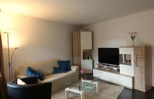 Ruhiges Nest - Foto 1