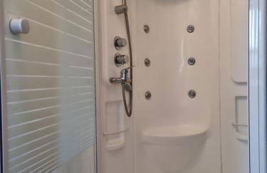 Le Pradima - Photo 11